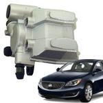 Enhance your car with Buick Regal Front Right Caliper 