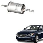 Enhance your car with Buick Regal Fuel Filter 