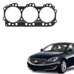 Enhance your car with Buick Regal Head Gasket 