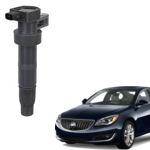 Enhance your car with Buick Regal Ignition Coil 