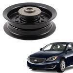 Enhance your car with Buick Regal Idler Pulley 