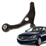 Enhance your car with Buick Regal Lateral Link 