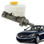Enhance your car with Buick Regal Master Cylinder 