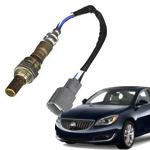 Enhance your car with Buick Regal Oxygen Sensor 