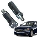 Enhance your car with Buick Regal Rear Caliper Bolts Or Pin 