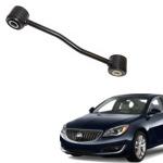Enhance your car with Buick Regal Sway Bar Link 