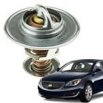 Enhance your car with Buick Regal Thermostat 