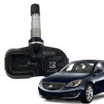 Enhance your car with Buick Regal TPMS Sensor 