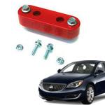 Enhance your car with Buick Regal Transmission Mount 