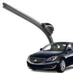 Enhance your car with Buick Regal Winter Blade 
