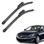 Enhance your car with Buick Regal Wiper Blade 