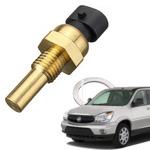 Enhance your car with Buick Rendezvous Coolant Temperature Sensor 