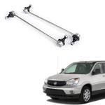 Enhance your car with Buick Rendezvous Sway Bar Link 