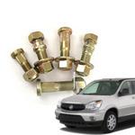 Enhance your car with Buick Rendezvous Wheel Stud & Nuts 