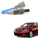 Enhance your car with Buick Verano Oxygen Sensor 