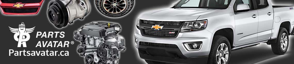 Chevrolet-Colorado-Series-Parts-Vehicle-Makes-Partsavatar-Car-Parts