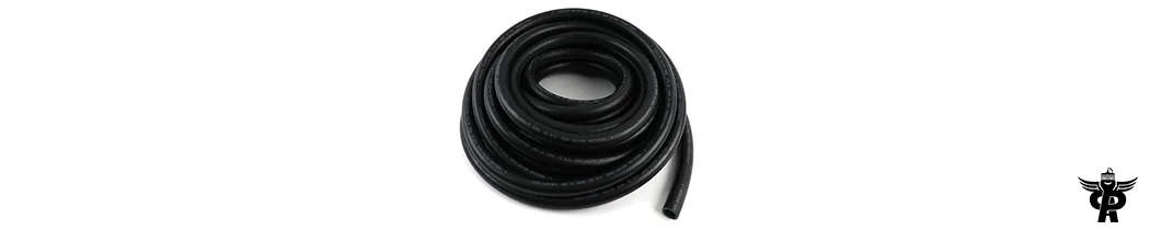 Discover By Pass Hoses For Your Vehicle