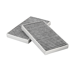 Ultimate Cabin Air Filter Buying Guide