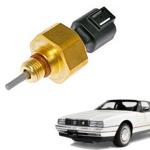 Enhance your car with Cadillac Allante Engine Sensors & Switches 