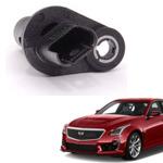 Enhance your car with Cadillac CTS Cam Position Sensor 