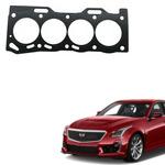 Enhance your car with Cadillac CTS Gasket 