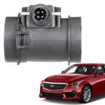 Enhance your car with Cadillac CTS New Air Mass Sensor 