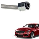 Enhance your car with Cadillac CTS Hoses & Hardware 