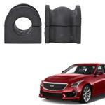 Enhance your car with Cadillac CTS Sway Bar Frame Bushing 