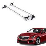 Enhance your car with Cadillac CTS Sway Bar Link 