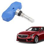 Enhance your car with Cadillac CTS TPMS Sensor 