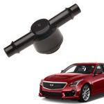 Enhance your car with Cadillac CTS Washer Pump & Parts 