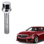 Enhance your car with Cadillac CTS Wheel Lug Nut & Bolt 