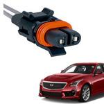 Enhance your car with Cadillac CTS Wiper Motor & Parts 