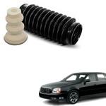Enhance your car with Cadillac Deville Front Shocks & Struts 