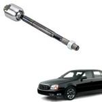 Enhance your car with Cadillac Deville Inner Tie Rod End 