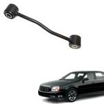 Enhance your car with Cadillac Deville Sway Bar Link 