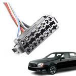 Enhance your car with Cadillac Deville Switch & Plug 