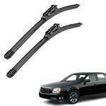 Enhance your car with Cadillac Deville Wiper Blade 