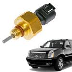 Enhance your car with Cadillac Escalade Hybrid Engine Sensors & Switches 