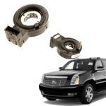 Enhance your car with Cadillac Escalade Hybrid Steering & Suspension Sensors 