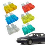 Enhance your car with Cadillac Seville Fuse 