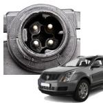 Enhance your car with Cadillac SRX New Air Mass Sensor 