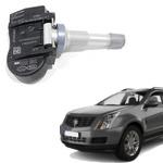 Enhance your car with Cadillac SRX TPMS Sensor 