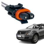 Enhance your car with Cadillac SRX Wiper Motor & Parts 