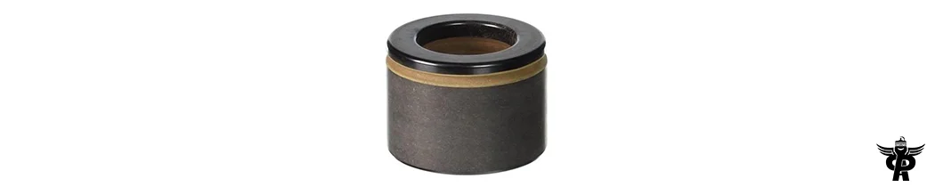 Discover Caliper Pistons For Your Vehicle