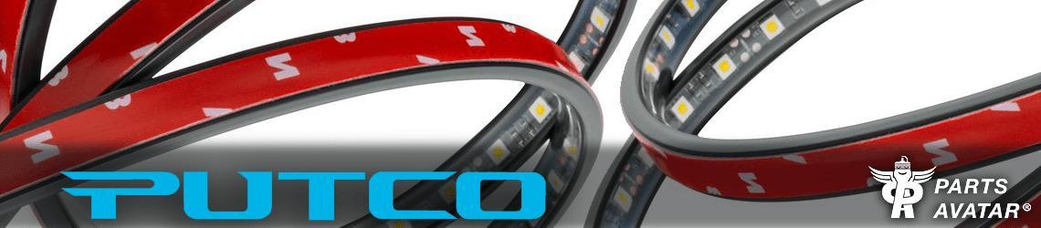 Discover The Best Truck Bed Lights Online For Your Vehicle