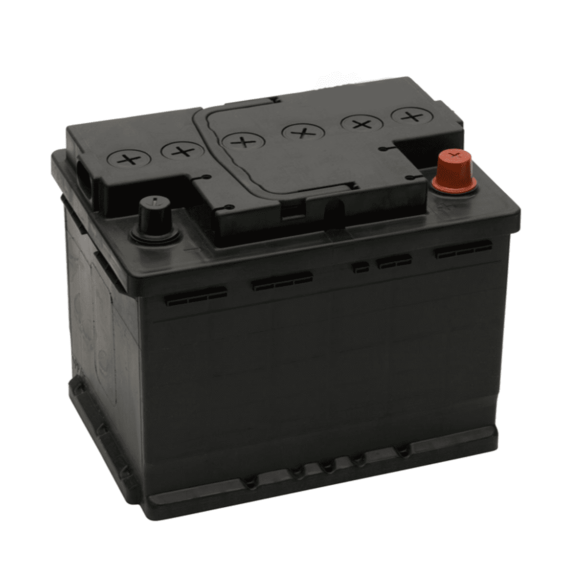 Car Battery & Accessories
