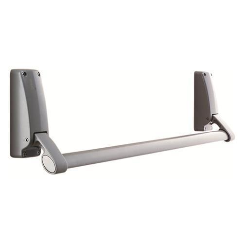 Push Bar