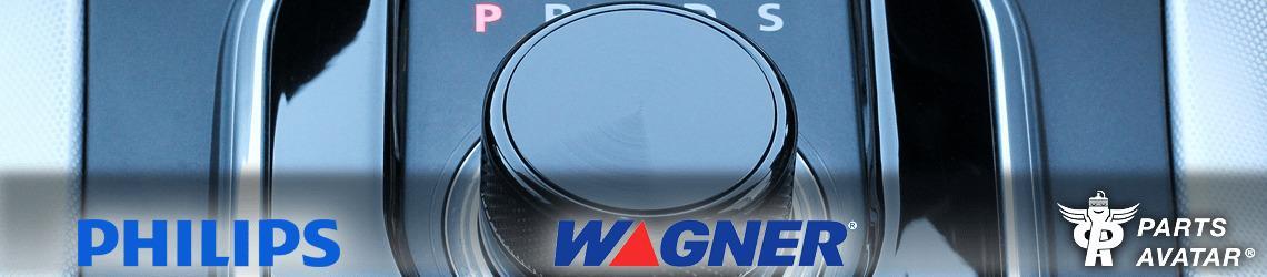 Discover A Guide To Your Car's Console Parts For Your Vehicle Discover A Guide To Your Car's Console Parts For Your Vehicle