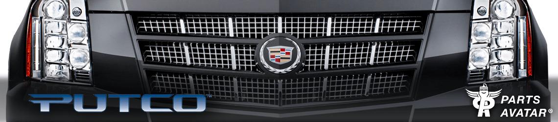 Discover Everything About Auto Grill Insert You Need To Know For Your Vehicle
